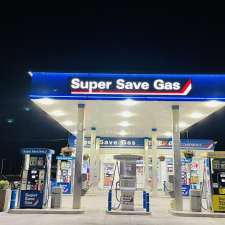 Super Save Gas Station | 7151 Trans-Canada Hwy #1, Savona, BC V0K 2J0, Canada