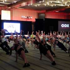 CDX: Canadian Dance Expo | 7326 Marcella Dr, Greely, ON K4P 1P7, Canada