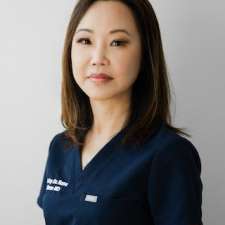 Dr. Rose Wong | 1155 Robson St #708, Vancouver, BC V6E 1B5, Canada