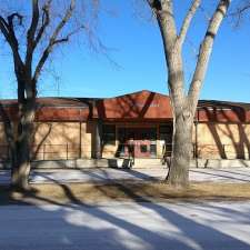Imperial School | 416 Queen St, Imperial, SK S0G 2J0, Canada