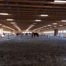 Meadowlarke Stables | 5154 3 Line, Acton, ON L7J 2L8, Canada