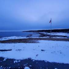 National Research Council | Sandy Cove Rd, Ketch Harbour, NS B3V 1K9, Canada