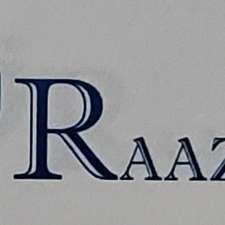 Raaziq Staffing Solutions Inc | 1509 Fanshawe Park Rd W Building B Unit 1, London, ON N6H 5L3, Canada