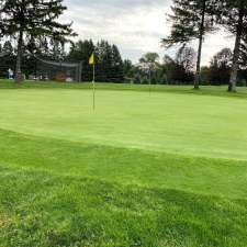 Puslinch Lake Golf Course | 6527 Ellis Rd, Cambridge, ON N3C 2V4, Canada
