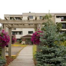 Cedar Gardens Apartments | 5308 147 Ave NW, Edmonton, AB T5A 4J2, Canada
