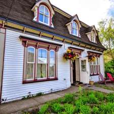 Rosedale Manor Bed and Breakfast Inn | 40 Orcan Dr, Placentia, NL A0B 2Y0, Canada