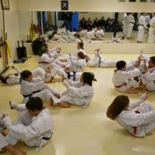 Iseke School of Karate | 16504 118 Ave NW #213, Edmonton, AB T5V 1C8, Canada