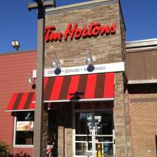Tim Hortons | 2970 Carling Ave, Ottawa, ON K2B 7J7, Canada