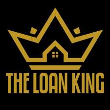 Gurvir Hansra Mortgage Specialist (The Loan King) | 9 3rd Rd E, Stoney Creek, ON L8J 3J5, Canada