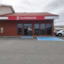 Scotiabank | 1 Whiffens Head Rd, Arnold's Cove, NL A0B 1A0, Canada