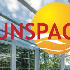 Sunspace by Nubuild | 5763 Nova Scotia Trunk 3, Gold River, NS B0J 1K0, Canada