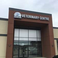 Walker Lake Veterinary Centre | 5109 22 Ave SW, Edmonton, AB T6X 2N4, Canada