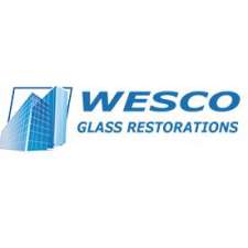 Wesco Glass Inc. | 161 W 2nd Ave, Vancouver, BC V5Y 0J7, Canada