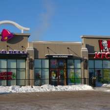 KFC | 14311 23 Ave NW, Edmonton, AB T6R 3E7, Canada