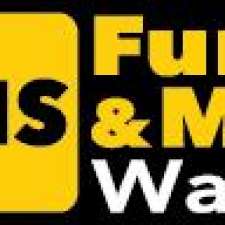 Surplus Furniture and Mattress Warehouse | 5239 53 Ave #1, Red Deer, AB T4N 5K1, Canada