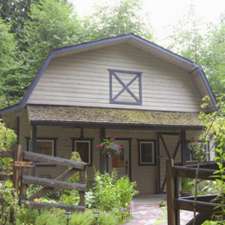 The Phat Cat Inn | 2305 E Rd, Anmore, BC V3H 5G9, Canada