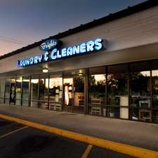 Brights Laundry & Dry Cleaning | 3212 Northwest Ave B, Bellingham, WA 98225, USA