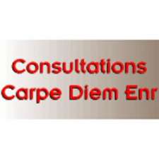 Consultations Carpe Diem | 697 Chem. Maurice, Bedford, QC J0J 1A0, Canada