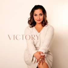 VICTORY CLINIC AESTHETIC MEDICINE | 3755 Main St, Jordan Station, ON L0R 1S0, Canada
