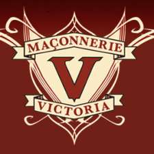 Maçonnerie Victoria inc. | 115 des, Rue des Ormes O, Saint-Philippe, QC J0L 2K0, Canada