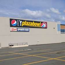 Plaza Bowl | 50 Ropewalk Ln, St. John's, NL A1E 4P1, Canada