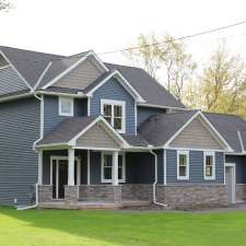 Fingerprint Homes | 244 Inman Rd, Dunnville, ON N1A 2W5, Canada