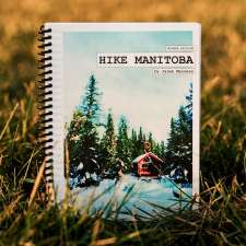 Hike Manitoba | 216 Princess St, Winnipeg, MB R3B 1L4, Canada