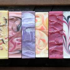Country Cabin Candles & Soaps | Val Caron, ON P3N 1G9, Canada