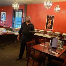 Asian Curry House | 4810 50 Ave, Wetaskiwin, AB T9A 0S2, Canada