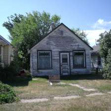 Perdue Branch Library | 1124 10 St, Perdue, SK S0K 3C0, Canada