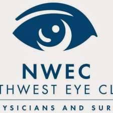 Northwest Eye Clinic | 3015 Squalicum Pkwy, Bellingham, WA 98225, USA
