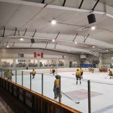 Arborg & District Arena | 437 Recreation Centre, Arborg, MB R0C 0A0, Canada