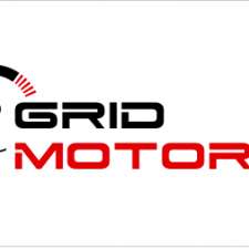Grid Motors | 1154 Rymal Rd E Unit 6, Hamilton, ON L8W 3N7, Canada