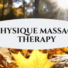 Physique Massage Therapy | 940 Centennial St, Winnipeg, MB R3N 1R7, Canada