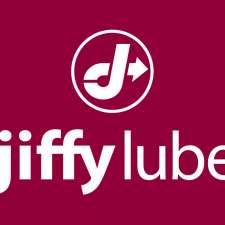 Jiffy Lube | 2524 Guardian Rd NW, Edmonton, AB T5T 1K8, Canada