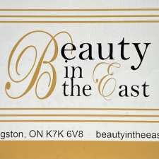 Beauty in the East | 255 Gore Rd Unit 5, Kingston, ON K7K 6V8, Canada