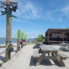 Surfside Beach Campground and RV Park | 85 Road North, Saint Ambroise, MB R0H 1G0, Canada
