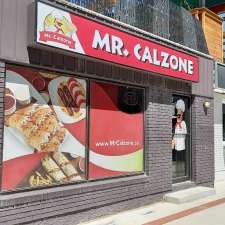 Mr. Calzone Corydon | 653 Corydon Ave, Winnipeg, MB R3M 0W3, Canada