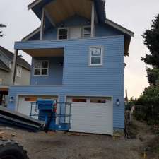 Flores Painting LLC-Interior and Exterior Painting in Bellingham | 2227 Texas St, Bellingham, WA 98229, USA
