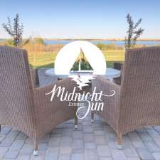 Midnight Sun Estates | 7 Oasis Lane, Dundurn, SK S0K 1K0, Canada