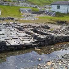 Colony of Avalon Foundation | 1 The Pool, Ferryland, NL A0A 2H0, Canada