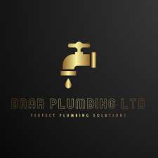 Brar Plumbing Ltd | 53 Red Oak Dr, Winnipeg, MB R2G 3A1, Canada