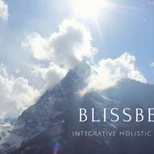 BlissBE.ME Integrative Holistic Health Inc. | 1316 Honeysuckle Ln, Coquitlam, BC V3E 2H9, Canada