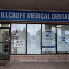 Zelsman Dental Markham | 5 Hillcroft Dr, Markham, ON L3S 1R7, Canada