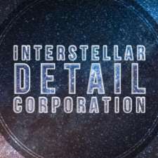 InterstellarDetailCo | 6225 Hawkes Blvd, Duncan, BC V9L 4N8, Canada