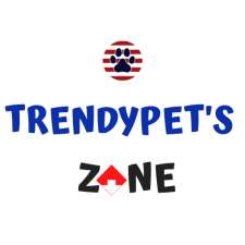 Trendypet's Zone | 8190 Rue Fanny, Laval, QC H7A 1A4, Canada