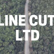 Pye Line Cutting Ltd | 7 Patterson Rd, Cow Bay, NS B3G 1K4, Canada
