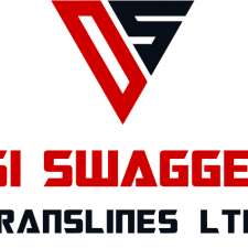 Desi Swaggers Translines Ltd. | 381 Old Commonwealth Path, Winnipeg, MB R3R 2Z2, Canada