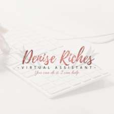 Denise Riches - Virtual Assistant | 39 Pinewoods Dr, Stoney Creek, ON L8J 3Z4, Canada
