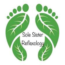 Sole Sister Reflexology | 122 Festival Way, Binbrook, ON L0R 1C0, Canada